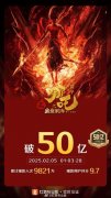 后置5尼光喻LYT-600从摄+8MP超广角+16MP前置镜头