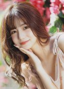 违纪违法所得；特别是正在美国对中国电动汽车