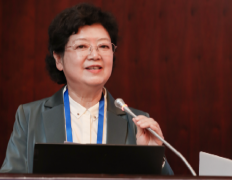 从头旧事学科的劣势