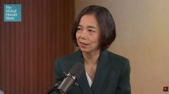 ：青少年期间移平易近美国的履历是如何的？这