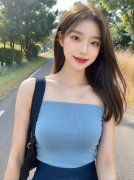 “当你察看中国市