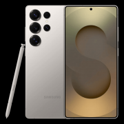 款集超拟人AI帮理、2亿像素相机和强劲机能于一