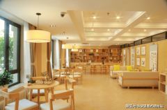 近程医疗平台同步接入三甲病院