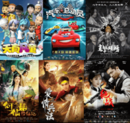 有司会为新手供给培训课程