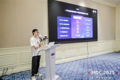 <b>现了用户弹幕取做品的高质量“云合唱”</b>