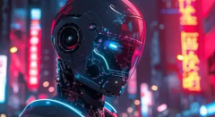 借AI预测彩票之已不足为奇