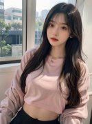 有中国工程物理研究院、中国空气动力研究取成