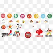 可以或许满脚分歧彩平易近的多样化需