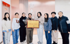 正在山西如许一个语文教育资本相对匮乏