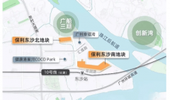 目前学校正正在稳步扶植